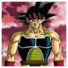 Bardock