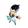 Gotenks