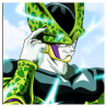 Cell