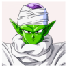 Piccolo
